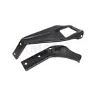 41-93998-1 Eckler S Falcon And