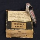 4102368 Gm Nos 35-40 Chevrolet