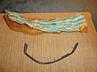 411767 Gm 1973 Cutlass Nos