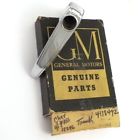 4118492 Gm Nos 1941 Chevy