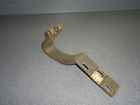 4120762 Gm New Nos Oem Trunk Lid Hinge Half Buick