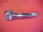 4122 4121 Rh Original 1936