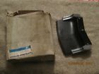 412400 Gm Nos Oldsmobile Bumper Number Group