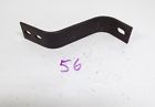 1368249 41286 Gm Vintage Nos Buick
