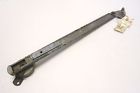 4131286 Chevrolet Gm Nos 1942