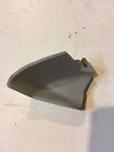 413710 Oldsmobile Cutlass Bumper Filler
