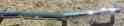 413716 Oldsmobile Front 442 1973 Cutlass Nos Supreme Bumper