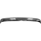 4141-000-551 Goodmark Front Bumper Face Bar Painted Fits Chevy 615343749891