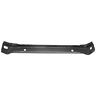 4142-010-60l Goodmark Front Left Side Bumper Mounting Bracket Steel 840314026811