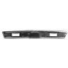 4143-000-712a Goodmark Front Bumper Face Bar Chrome Fits Pickup 840314162786