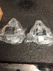 Gmk414383567 4143-835-67 Unbranded New Pickup Tailgate Latch Fits Either Si