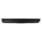 4144-000-731 Goodmark Front Bumper Face Bar Painted Fits Pickup 615343743684