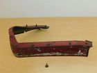 74on1-9a1 414733 General Motors Bumper Filler Corner Rh Oldsmobile Delta