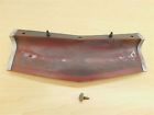 74on1-9a2 414769 Gm General Motors Bumper Filler Center Oldsmobile Delta