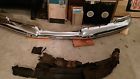 416366 Nos 1942 Oldsmobile Front