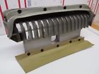 75od2-1b6-l 416597 General Motors Bumper Filler Panels To Grill Lh Pair Oldsmobile