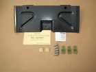 4194467 Mopar Nos 1981 82