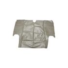 42-34745-1 Trunk Mat Fleece Backing Speckled Eckler