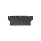 42-395558-1 Eckler S 1966-67 Fairlane