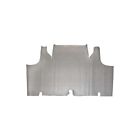 42-42135-1 Premier Quality Products Trunk