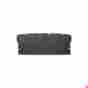 42-48312-1 Premier Quality Products Trunk Divider 2 Door Hardtop