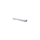 42-77518-1 Rear Bumper Fiberglass Ranchero Eckler