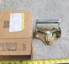 4211542 Dodge Mopar Nos Tailgate