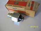 421319 0000 Nos 1950 Packard