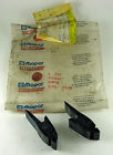 4215696 Mopar Dodge 1972-1993 Pickup