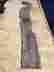 422450 Packard 1951 1952 1953 1954 Rear Bumper To Body Filler Shipping Available