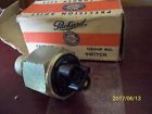 423439 0000 Nos 1951-1954 Packard
