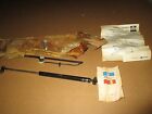 N.o.s.79-85 4240301 Mopar Liftgate Prop