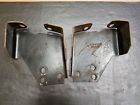 4248945 4249844 Mopar 1972-1980 Dodge
