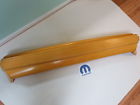 4270961 Mopar New Oem Nos