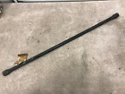 4302660 Nos Mopar Body Torsion Bar Dodge Charger Plymouth Roadrunner