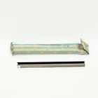 4304575 General Motors Chevy Station Wagon Lh Side Tail Gate Window