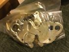 4307947 Fiat Nos X19 Bertone