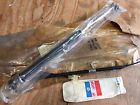 4318330 1986 Dodge Charger Nos