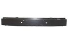 4322-006-85 Golden Star Auto Parts Firebird Trans Am Front Impact Bar