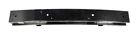 4322-006-86 Golden Star Auto Parts Firebird Trans Am Front Bumper Impact