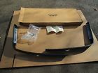 N.o.s.85-89 4334087 Mopar Front Lower Fascia