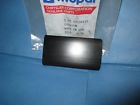 4334157 Mopar Rear Bumper Guard Cushion Aries Reliant Town Country