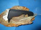 N.o.s.86-90 4334522 Mopar Front Bumper Guard