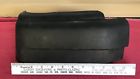 4337266 Fiat Nos Rubber Bumper End