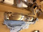 435553 43255 Pontiac Gm Oem