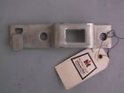 439668c1 International Harvester Nos Ih Pickup Tailgate Latch Retainer Part