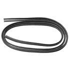 44-367347-1 Eckler S Ford Mustang