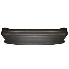 44-368930-1 Eckler S Ford Mustang