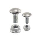 44-38234-1 Eckler S Ford Mustang
