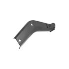 44-38235-1 Premier Quality Products Ford